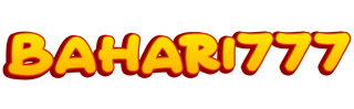bahari777